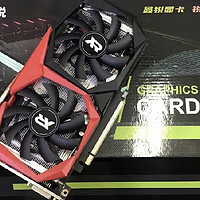 RTX 2060 Super，图灵架构下的性能与性价比首选的显卡！