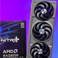 AMD RX 9070 XT深度评测：4K暴打上代42% 光追战平N卡竟便宜2000？