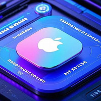 iOS 18.4实测：AI视觉智能下放老机型，优先通知治好了我的推送焦虑