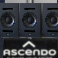 【测评分享】Ascendo 高端入门级影院系统