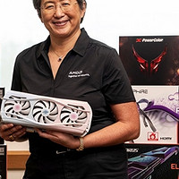 AMD RX 9070建议零售价仅在首批适用，后续补货将涨价