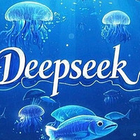  

 速取！清华大学 DeepSeek 1-6 版手册全资料，进阶快人超几步