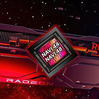 AMD Navi 48终极版曝光：4nm工艺+539亿晶体管，2025年对决RTX 5070 Ti！