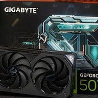 技嘉RTX 5070 Ti GAMING OC显卡评测：散热用料扎实，超频幅度可观