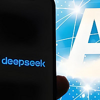 打工人必备的DeepSeek进阶使用指南