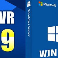 微软Windows Server系统：办公利器还是智商税？
