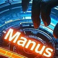 Manus：以创新为翼，展翅成为 AI Agent 领域耀眼标杆