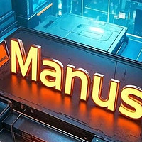 Manus一夜刷屏，AI的天又变了？！