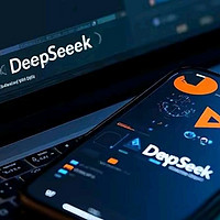 DeepSeek+剪映，一键生成视频方法