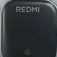 性价比神机：Redmi Watch 5皎月银，入手不亏！