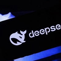 Deepseek王炸组合引领未来趋势，揭秘区块链、元宇宙背后商业机会