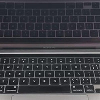 MacBook Pro 深度测评｜M2 芯片的终极形态是妥协？ 2022 款