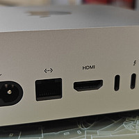 电脑小白：Mac mini 选择什么配置，比较省心又够用？