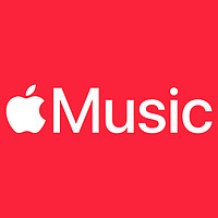 无损音质白嫖？Apple Music攻略来啦！