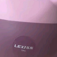 乐系（Lexi）软壶铃——运动姐妹的宝藏好物分享💖