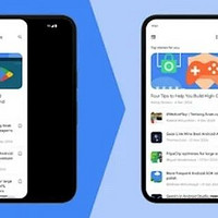 为了逼迫App适配折叠屏，谷歌开始“下狠手”