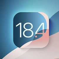 iOS 18.4测试版重磅升级！Siri跨应用联动、5G-A网络标识抢先看，这5大新功能太香了