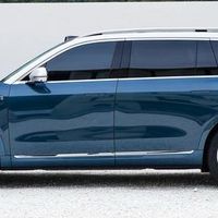 新能源混动、增程、纯电车，哪一种更具性价比？