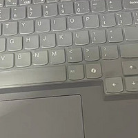 Lenovo/联想 拯救者 R7000/R7000P 2024款 电竞笔记本电脑