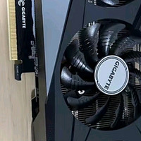 技嘉魔鹰RTX 3060显卡选购指南：如何避免踩雷？