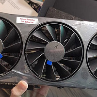 XFX讯景RX 9070XT 9070 全系列游戏显卡amd电竞AI电脑台式机新品