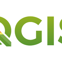 Ubuntu安装开源GIS工具：QGIS