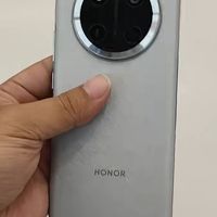 千元机也能“金刚不坏”？荣耀X60 Pro摔不烂、用不垮