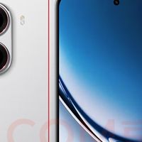 拆解Redmi Turbo4Pro：技术直男给的浪漫暴击  