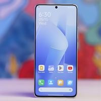 6550mAh+IP68防水+186万跑分，跌至1597元，小米化身“价格屠夫”