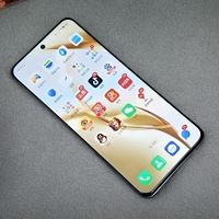 卖到1479元，三主摄+5200mAh，荣耀性价比有点高了