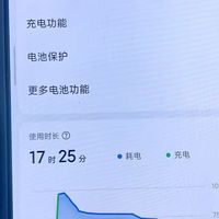 性能狂飙！Redmi Turbo 4重塑中端机游戏体验新标杆