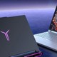 國(guó)補(bǔ)后14999元起售，RTX 5070Ti版聯(lián)想拯救者Y9000P至尊版AI元啟正式發(fā)布