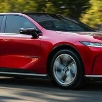 国产车“换壳”，这几款合资车，你愿意买单吗？