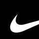 Nike戰(zhàn)略大調(diào)整：自2019年來首次恢復(fù)亞馬遜銷售