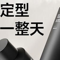 618,剁手党的盛宴!