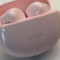 618国补抢入vivo TWS Air3：轻巧实用的音频新选择