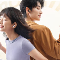 vivo TWS Air3 Pro 发布，50dB 降噪，47小时续航，199元起