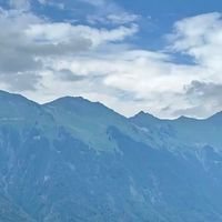 TWS Air 3 Pro：开启半入耳降噪新时代