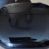 vivo TWS 3 Pro：音质与降噪的完美结合