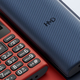 HMD 推出 101 4G 手機：傳承諾基亞經(jīng)典，搭載 DeepSeek，149元