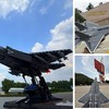 以積木之名，鑄大國空軍之魂，奇妙積木殲35艦載版品鑒