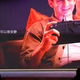 首款水冷掌機(jī)登場！OneXPlayer 掌機(jī)性能飆到120W，挑戰(zhàn)桌面RTX 4060