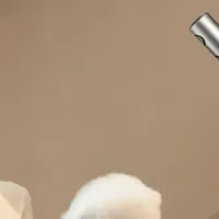守护她的秀发与时间:这份女神节礼物,送得真的太值了!