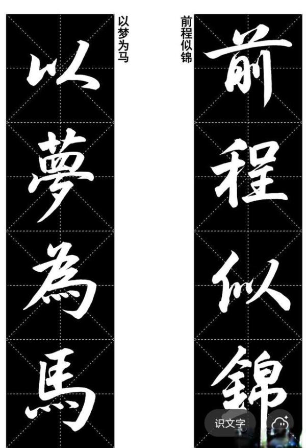 69c11641712b95365.jpg_e600.jpg