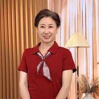 李佳琦直播间开设长辈专场:这届年轻人开始真懂父母了