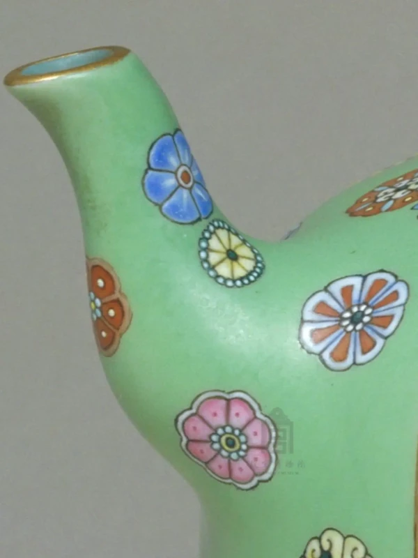 大清乾隆年製」陶芸 (工芸品) -大清乾隆年の中古品・新品・未 2026年