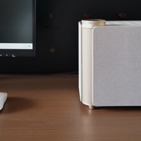 7.1.4全景声无线音箱,杰科Q30深度实测分享