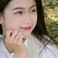 祛痘用什么清洁泥膜 改善痘痘用什么泥膜 4款泥膜亲测有效