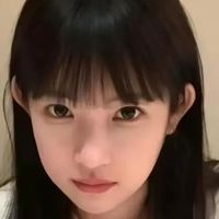 上午洗下午油?4款强效去油生姜洗发水实测,能撑住的也就这几款