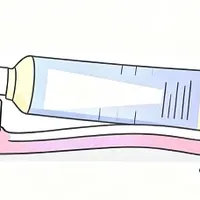 牙黄牙渍用什么牙膏效果好?烟咖茶渍人群优选,2款去渍亮白牙膏